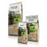 Granule pro psy Bewi Dog Balance 3 kg