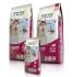 Granule pro psy Bewi Dog H-energy 12,5 kg