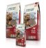 Granule pro psy Bewi Dog Sport 12,5 kg