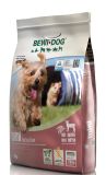 Granule pro psy Bewi Dog Mini Sensitive 3 kg