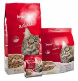 Bewi Cat Adult 1 kg