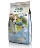 Bewi-Dog Granule BEWI DOG Puppy 12,5 kg