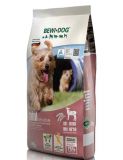 Granule pro psy Bewi Dog Mini Sensitive 800 g