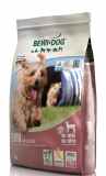 Bewi-Dog Granule pro psy Bewi Dog Mini Sensitive 3 kg