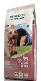 Bewi-Dog Granule pro psy Bewi Dog Mini Sensitive 12,5 kg