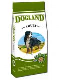 Granule pro psy Dog Land Adult 15 kg