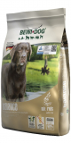 Granule pro psy Bewi Dog Balance 3 kg