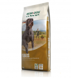 Bewi Dog Flakes  7,5 kg