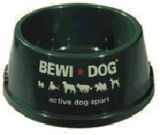 Bewi-Dog Miska BEWI DOG